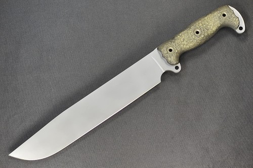 2013 busse combat - busse,