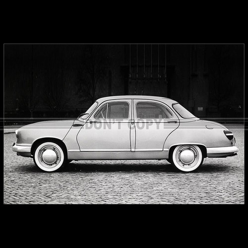 Photo 012411 panhard dyna z - photo, a.012411