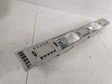 Luminaire Intérieur Buse