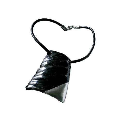 Tribu rigaux collier xxl - tribu,