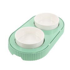  Gamelle Pour Chat À