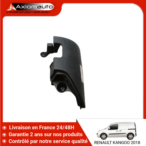 Enjoliveur inf feu - inf,