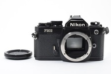 Appareil photo reflex