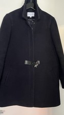 Manteau Claudie Pierlot Taille