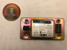 Module électronique Volvo