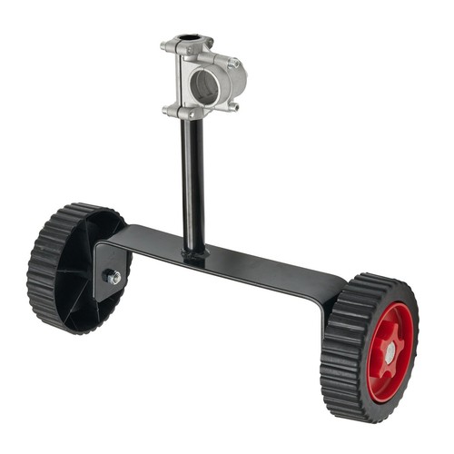 Roues support 4 8 - roues, 4,8