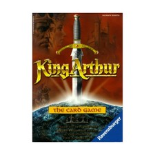 Rio Grande Jeu De Cartes Roi