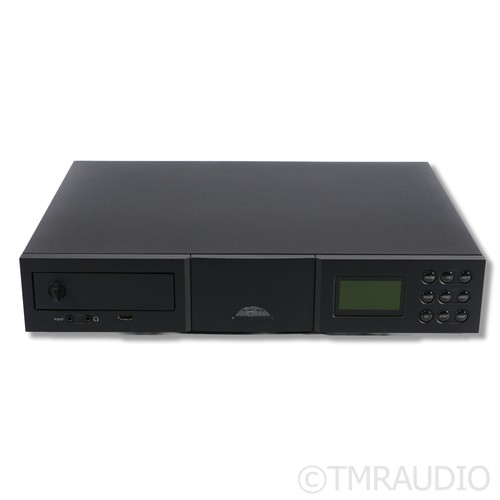 Naim uniti all one - naim,