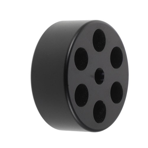 Stabilisateur platine - de,