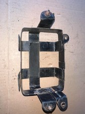 bac support batterie kymco 125