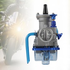 28mm Carburateur pour Honda