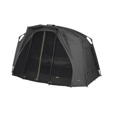 Trakker Tempête Rs 100