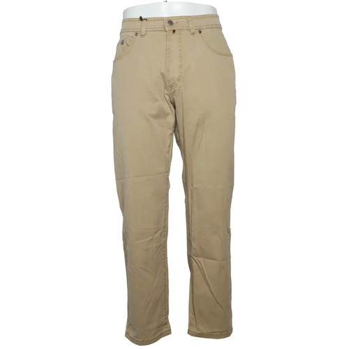 Pierre cardin jean taille - pierre, cardin,