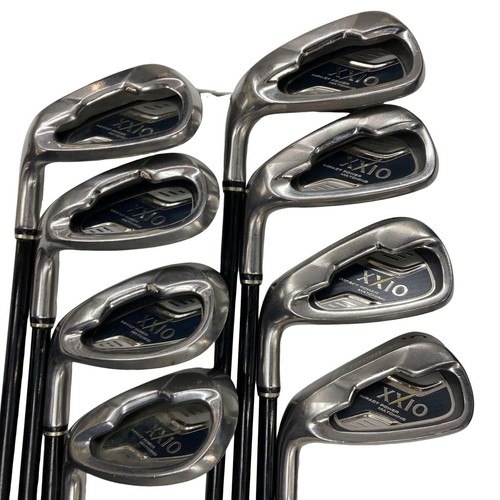 Jeu fers xxio 6 - fers,