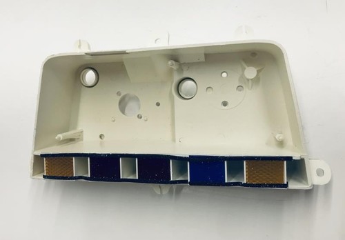 Cache inferieur compteur