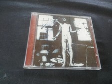 cd -  Marilyn Manson –