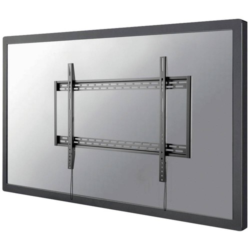 Neomounts lfd w1000 support - neomounts,