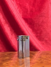 Briquet ancien rare - rare, vintage