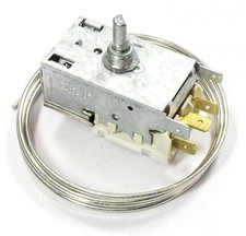 Thermostat réfrigérateur K59-L1102 (VT9) RANCO capillaire 1200mm