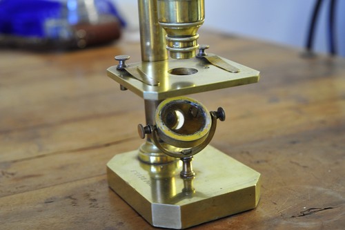 Vintage antique french - antique,