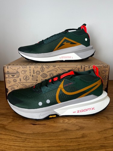 Nike zegama homme trail - nike,