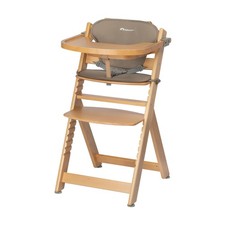 Chaise haute bébé evolutive - chaise,