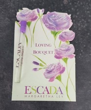 Echantillon tube sur carte