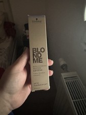 Coloration Cheveux Schwarzkopf