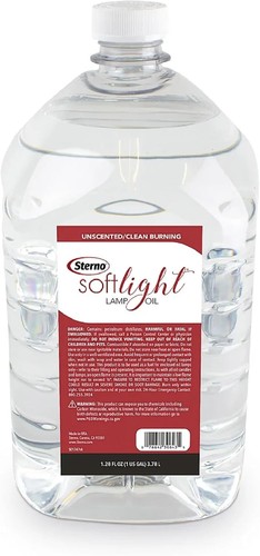 Gal clear - 1,