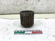 Rouleaux Moteur GARELLI