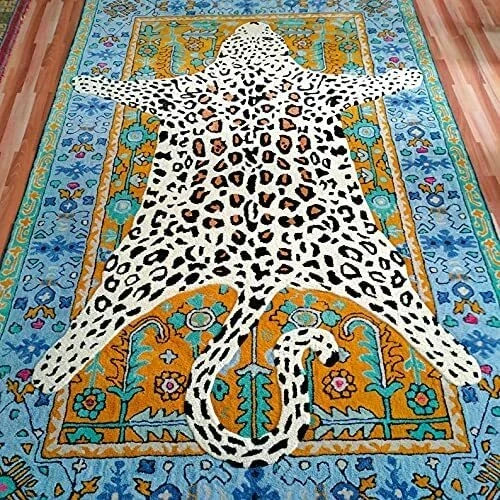 Nouveau tapis octavia - nouveau,