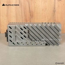 Amplificateur OE BMW F06 F10