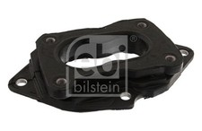 FEBI BILSTEIN 03605 Flasque