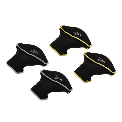 Gants pagaie mitaines de - gants,