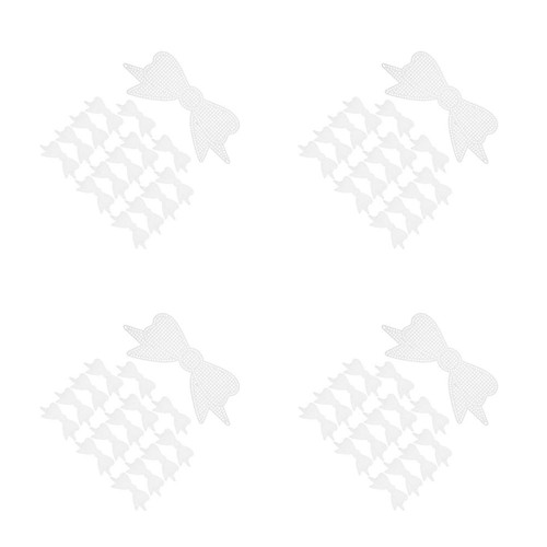 Feuilles canevas en - 60,