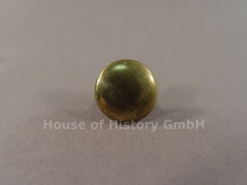 153177 bouton doré pour - 153177,