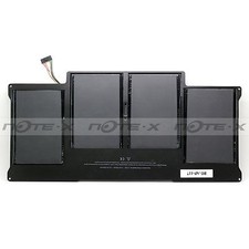 A1496/A1405/A1377 Batterie OEM