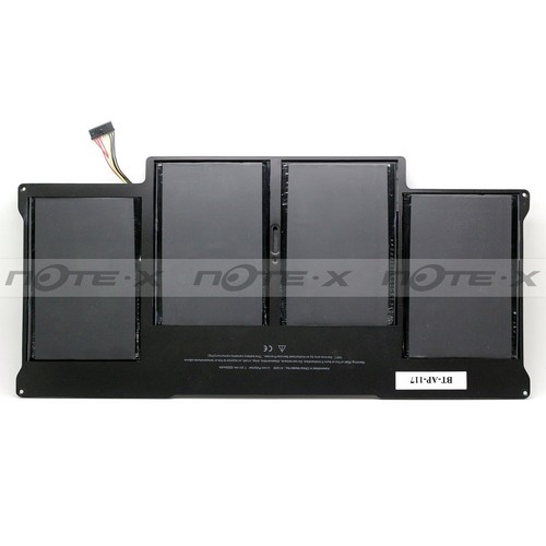 A1496 a1405 a1377 batterie oem - a1496/a1405/a1377,