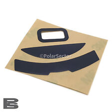 Razer Mamba Elite Souris Pied