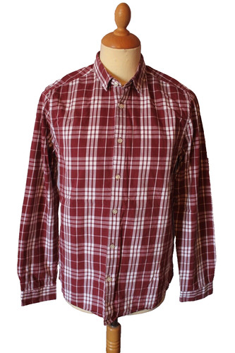 Chemise homme h m - chemise, ml