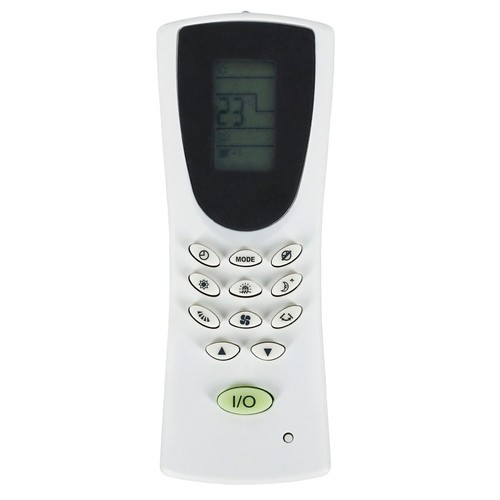 Télécommande remplacement - télécommande, de