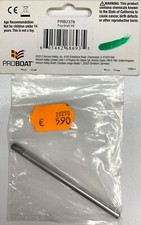 Propeller shaft HS PRB2378 PROBOAT