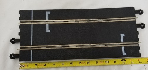 Rare scalextric hornby hobbie - scalextric,