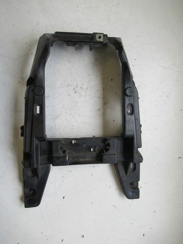 Bmw r1150r r21 ez01 - r1150r,