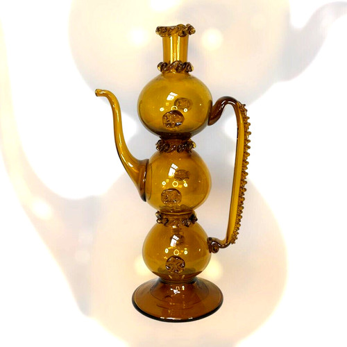 Grande bouteille verre - bouteille, en