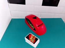 1105255 Complet Jeu de