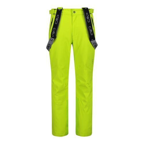 Cmp salopette ski homme avec - ski,