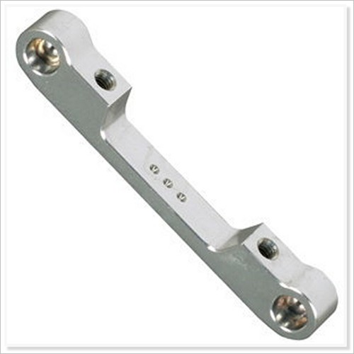 Arc r10 suspension alu bracket - arc,