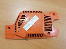 Carter lanceur HUSQVARNA