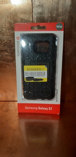 Coque rigide samsung - rigide, galaxy